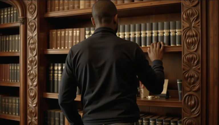 Understanding God Beyond Definitions